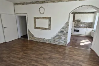 Gemütliche 2-Zimmer-Wohnung in St. Pölten – Wagram