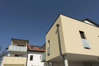 Ihr neues Zuhause: Eleganz, Komfort und Licht in perfekter Harmonie! Carportabstellplatz inklusive!