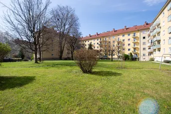Exklusive Eigentumswohnung in Top-Lage – Stilvoll, modern und sofort bezugsfertig!