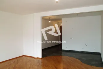 Büro/Praxis/Ordination/Kanzlei in Zell am See/Schüttdorf zur Miete