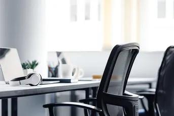 Großzügige Büro- und Ordinationsflächen für Unternehmen zu vermieten