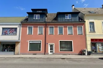 NEU! Apartmenthaus mit 20 Einheiten für Kurz- und Langzeitvermietungzeitvermietung zu verkaufen!