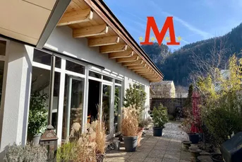 Ein oder Zweifamilienhaus im Herzen von Kufstein