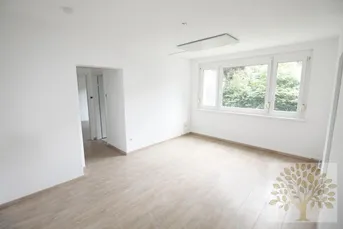 Gediegene Stadtwohnung nahe Messegelände zu Verkaufen!