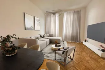 ++ NEU++ Charmante 1-Zimmer-Wohnung in ruhiger Lage – ideal für Singles oder Pendler