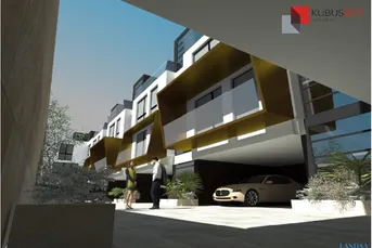 ++BEWILLIGT UND STARTKLAR++ Ihr neues Bauprojekt in Wilfleinsdorf!