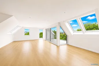 THE FELIX Skyview Residences. Fertigstellung: Juli 2026