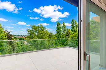 THE FELIX Skyview Residences. Fertigstellung: Juli 2026