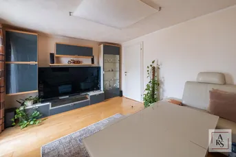 HAUS IM SALZKAMMERGUT - FÜR GENERATIONEN