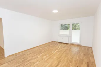 Traumwohnung für Ihre Familie in 1050 gesucht? 3 Zimmer Eigentumswohnung in bester Margeretener Lage - 2 Loggien (!) - komplett saniert und provisionsfrei zu verkaufen!