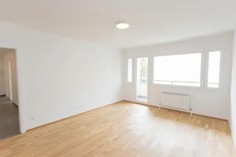 Wunderschöne und helle 4 Zimmer Eigentumswohnung in ruhiger Lage in 1140 Wien - provisionsfrei!