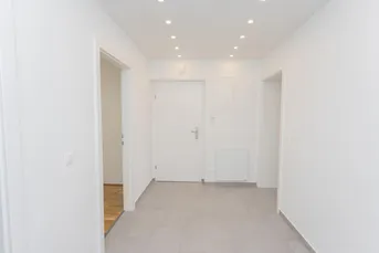 PREISHIT!! Toll aufgebaute, komplett sanierte 3 Zimmer Eigentumswohnung mit optimaler Infrastruktur in 1210 wi