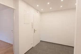 GROSSARTIGE LAGE IN LIESING!!! Komplett sanierte 3 Zimmer Eigentumswohnung in 1230 Wien - Erstbezug nach Kernsanierung - provisionsfrei zu verkaufen!