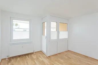 PERFEKT FÜR FAMILIEN! Zentrale 4 Zimmer EIGENTUMSWOHNUNG in 1210 Wien - provisionsfrei!