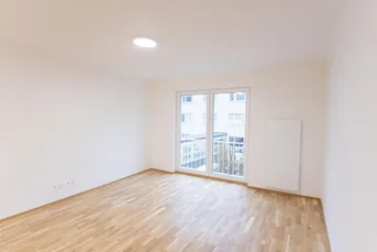 IHR NEUES ZUHAUSE IN DÖBLING WARTET AUF SIE!! Kernsanierte 3 Zimmer Eigentumswohnung in U-Bahnnähe in 1190 Wien - provisionsfrei und bezugsfertig! 