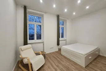 PROVISIONFREI - Süßes Studio