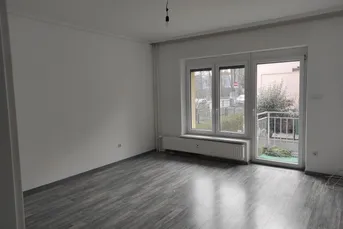 Wohnung in KORNEUBURG - 4 Zimmer in zentraler Lage zu verkaufen