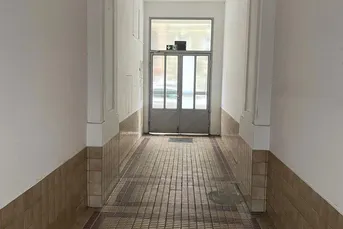 PAKET - 2 Keller/ Lagerflächen in 1030 &amp; 1150 Wien