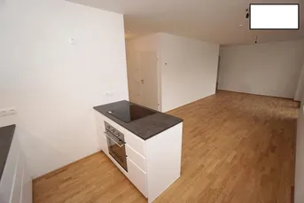 2 Zimmer Wohnung mit Deckenkühlung next U3 Kendlerstraße, W-Lan Gratis