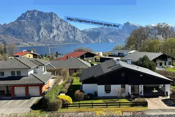 Ein Zuhause mit Aussicht
