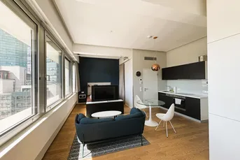WOHNUNG oder ANLAGEHIT - AIRBNB tauglich mit guter Bewertung!