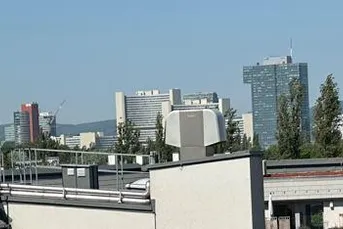 Finanzierung ab € 1.565,10/Monat möglich- Investieren Sie jetzt in IHRE Zukunft!