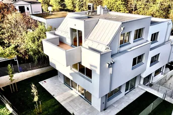 Karl-Bekehrty-Straße 43-45