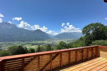 Freizeitwohnsitz nähe Lienz zu verkaufen - zur eigenen Nutzung oder auch zur Vermietung!