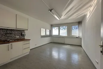 Wohnen in der Innenstadt von Lienz zu verkaufen!