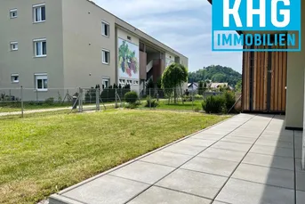 ++++ DAS LEBEN GENIEßEN - VIEL GRÜN, RUHE &amp; UND BLICK AUF DAS SCHLOSS SITZENBERG ++++
