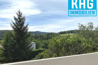 ++++ARCHITEKTENHAUS MIT 9 ZIMMER UND TOLLER AUSSICHT++++