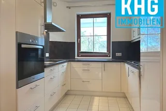 ++++MAISONETTE IN GUTER LAGE - WOHLFÜHLEN IST ANGESAGT++++