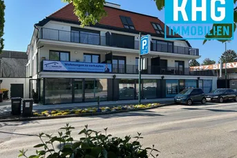 ++++NEUER PREIS - DACHTERRASSEN TRAUM IM ZENTRUM++++