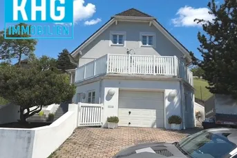 ++++WEIL FÜR MEINE FAMILIE NUR DAS BESTE GUT GENUG IST++++