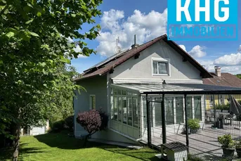 ++++VIEL HAUS UM WENIG GELD AUF TOLLEM GRUND ZUM SCHNÄPPCHEN PREIS++++
