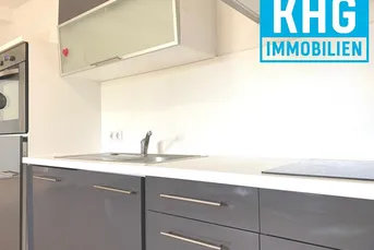 ++++AB OKTOBER SELBST BEWOHNEN, IDEAL ZUR ANLAGE MIT MIETERSERVICE++++