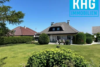 ++++STIL UND KLASSE HAT MAN ODER AUCH NICHT - RUHELAGE GARANTIERT++++
