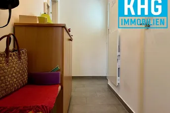 ++++ ANLEGER-HIT IN DER BLUMENSTADT TULLN ! ++++