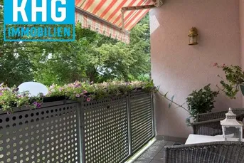 ++++4 ZIMMER PLUS XL KELLERRAUM - DER FAMILIENHIT UM WENIG GELD++++