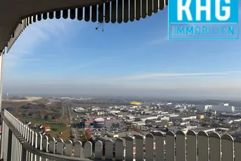 ++++EXKLUSIVES WOHNEN DER BESONDEREN ART - ERLEBEN SIE WIEN IN EINER NEUEN DIMENSION++++