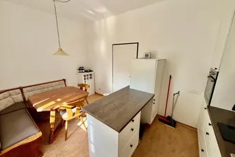 Großzügige 4-Zimmer-Wohnung zu vermieten! PROVISIONSFREI