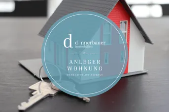 Attraktive Anlageimmobilie in Kapfenberg – 4,5 % Rendite - Jetzt investieren!