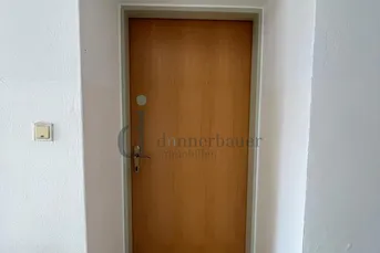 INVESTOREN aufgepasst - attraktive, vermietete 2-Zimmer Wohnung in der Nähe von Wolfsberg