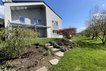Haus am Kreischberg in beliebter Lage!
