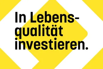Lichtenberg. Pöstlingbergstraße Top 06 - Fertigstellung Sommer 2027!