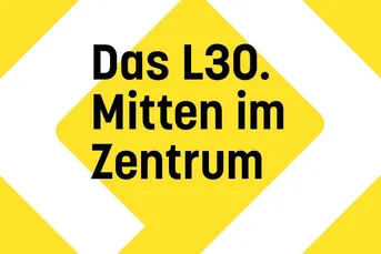 L30. Das Ledererhaus - Top 05 - Mitten in der Linzer Innenstadt!