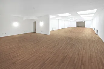 Büro- bzw. Ordination in bester Lage!
