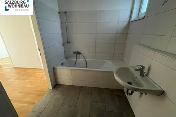 Großzügige 4-Zimmer-Wohnung in Neumarkt!