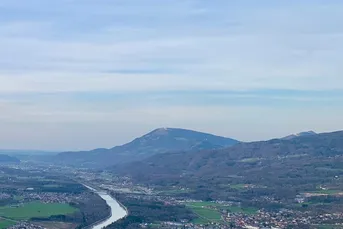 Exklusiver Baugrund im Süden Salzburgs – Hier beginnt Ihr neues Kapitel!