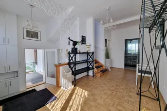 TOP DEAL!  ALLES MUSS RAUS! SICHERN SIE SICH JETZT IHR NEUES EINFAMILIENHAUS ZUM TOPPREIS! BEFRISTETES ANGEBOT BIS ENDE JUNI.